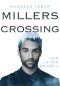 [Der letzte Magier 02] • Millers Crossing
